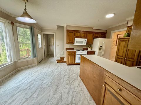 Tiny photo for 837 Hickory Ridge Rd Rd, Aiken, SC 29803 (MLS # 548126)