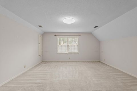Tiny photo for 837 Hickory Ridge Rd Rd, Aiken, SC 29803 (MLS # 548126)
