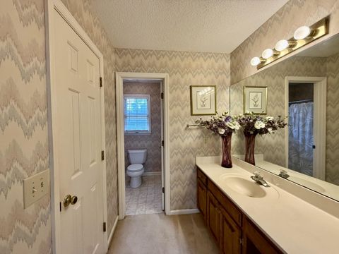 Tiny photo for 837 Hickory Ridge Rd Rd, Aiken, SC 29803 (MLS # 548126)
