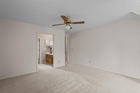 Tiny photo for 837 Hickory Ridge Rd Rd, Aiken, SC 29803 (MLS # 548126)