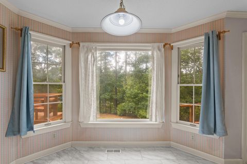 Tiny photo for 837 Hickory Ridge Rd Rd, Aiken, SC 29803 (MLS # 548126)
