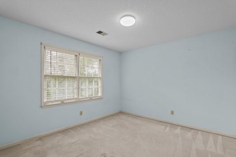 Tiny photo for 837 Hickory Ridge Rd Rd, Aiken, SC 29803 (MLS # 548126)