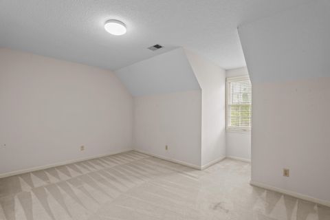 Tiny photo for 837 Hickory Ridge Rd Rd, Aiken, SC 29803 (MLS # 548126)