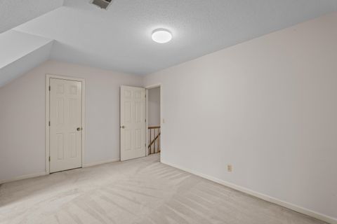 Tiny photo for 837 Hickory Ridge Rd Rd, Aiken, SC 29803 (MLS # 548126)