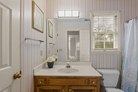Tiny photo for 837 Hickory Ridge Rd Rd, Aiken, SC 29803 (MLS # 548126)