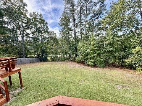 Tiny photo for 837 Hickory Ridge Rd Rd, Aiken, SC 29803 (MLS # 548126)