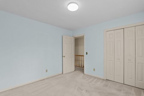 Tiny photo for 837 Hickory Ridge Rd Rd, Aiken, SC 29803 (MLS # 548126)