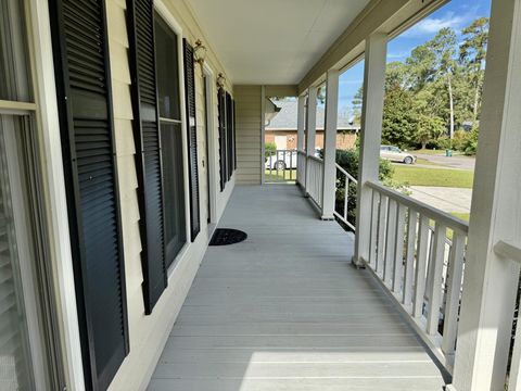 Tiny photo for 837 Hickory Ridge Rd Rd, Aiken, SC 29803 (MLS # 548126)