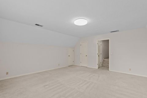 Tiny photo for 837 Hickory Ridge Rd Rd, Aiken, SC 29803 (MLS # 548126)