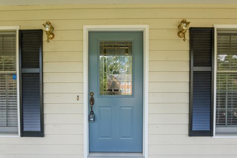 Tiny photo for 837 Hickory Ridge Rd Rd, Aiken, SC 29803 (MLS # 548126)