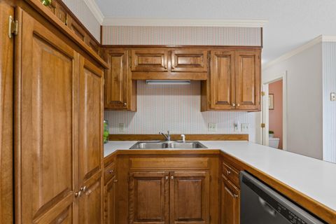 Tiny photo for 837 Hickory Ridge Rd Rd, Aiken, SC 29803 (MLS # 548126)