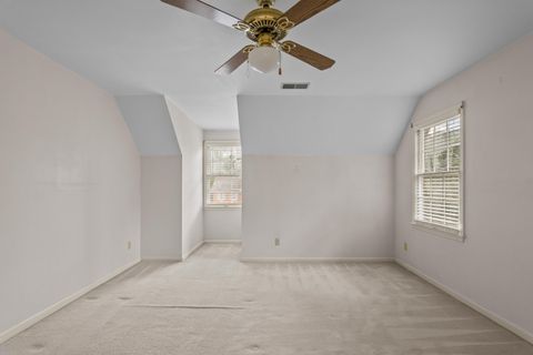 Tiny photo for 837 Hickory Ridge Rd Rd, Aiken, SC 29803 (MLS # 548126)