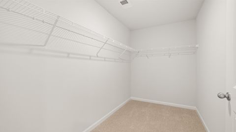 Tiny photo for 659 Lytham Drive, Aiken, SC 29801 (MLS # 551682)