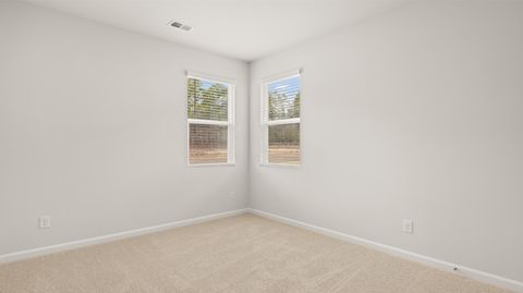 Tiny photo for 659 Lytham Drive, Aiken, SC 29801 (MLS # 551682)