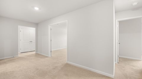 Tiny photo for 659 Lytham Drive, Aiken, SC 29801 (MLS # 551682)