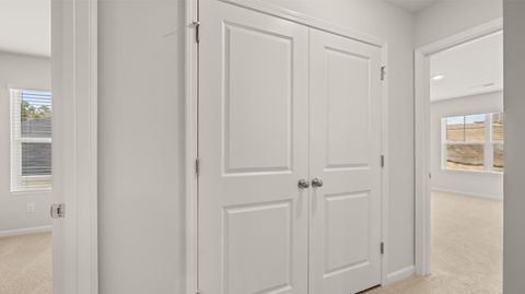 Tiny photo for 659 Lytham Drive, Aiken, SC 29801 (MLS # 551682)