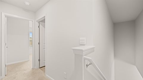 Tiny photo for 659 Lytham Drive, Aiken, SC 29801 (MLS # 551682)