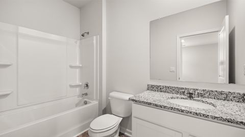 Tiny photo for 659 Lytham Drive, Aiken, SC 29801 (MLS # 551682)