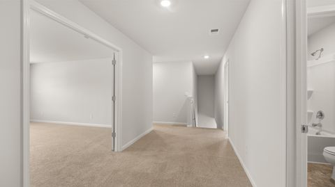 Tiny photo for 659 Lytham Drive, Aiken, SC 29801 (MLS # 551682)