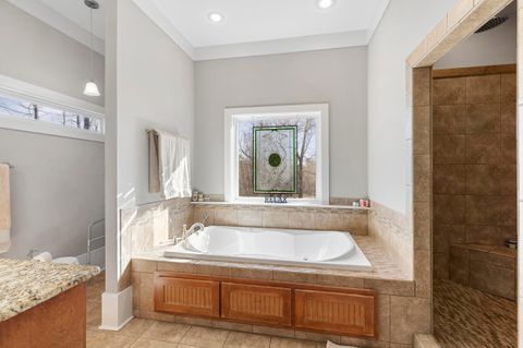 Tiny photo for 764 Hamilton Road, Grovetown, GA 30813 (MLS # 551107)