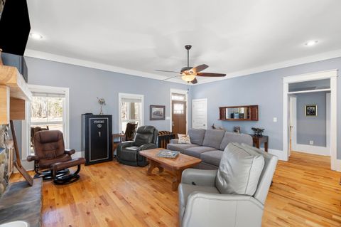 Tiny photo for 764 Hamilton Road, Grovetown, GA 30813 (MLS # 551107)