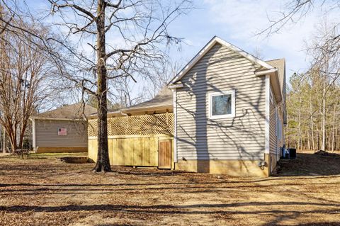 Tiny photo for 764 Hamilton Road, Grovetown, GA 30813 (MLS # 551107)