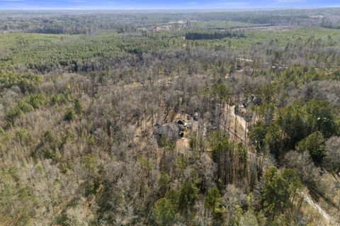 Tiny photo for 764 Hamilton Road, Grovetown, GA 30813 (MLS # 551107)