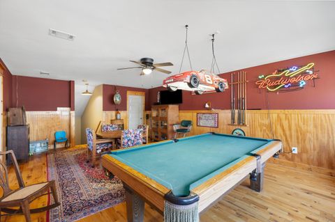 Tiny photo for 764 Hamilton Road, Grovetown, GA 30813 (MLS # 551107)