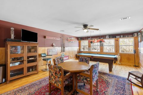 Tiny photo for 764 Hamilton Road, Grovetown, GA 30813 (MLS # 551107)