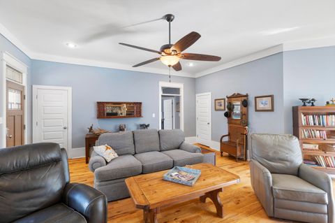 Tiny photo for 764 Hamilton Road, Grovetown, GA 30813 (MLS # 551107)