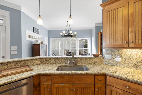 Tiny photo for 764 Hamilton Road, Grovetown, GA 30813 (MLS # 551107)