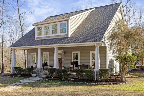 Tiny photo for 764 Hamilton Road, Grovetown, GA 30813 (MLS # 551107)