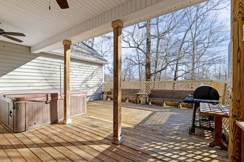 Tiny photo for 764 Hamilton Road, Grovetown, GA 30813 (MLS # 551107)