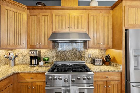 Tiny photo for 764 Hamilton Road, Grovetown, GA 30813 (MLS # 551107)