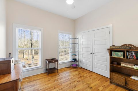 Tiny photo for 764 Hamilton Road, Grovetown, GA 30813 (MLS # 551107)