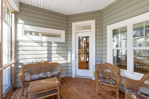 Tiny photo for 764 Hamilton Road, Grovetown, GA 30813 (MLS # 551107)