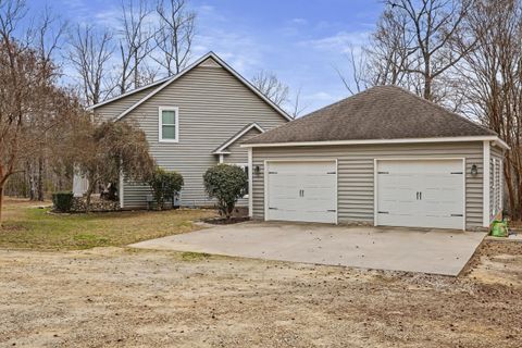 Tiny photo for 764 Hamilton Road, Grovetown, GA 30813 (MLS # 551107)