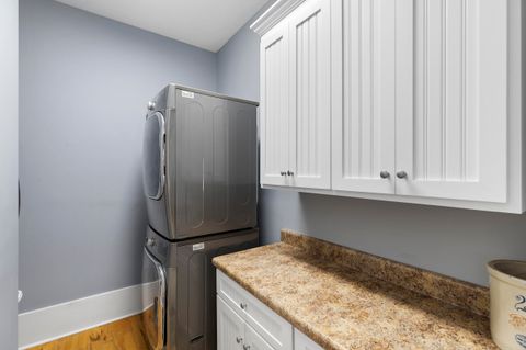 Tiny photo for 764 Hamilton Road, Grovetown, GA 30813 (MLS # 551107)