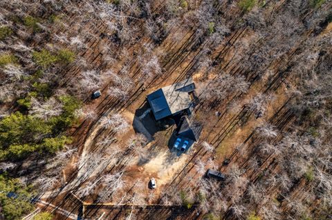 Tiny photo for 764 Hamilton Road, Grovetown, GA 30813 (MLS # 551107)