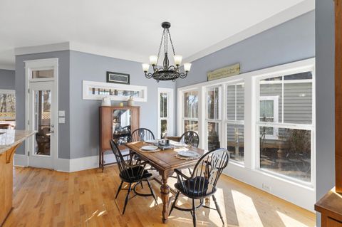 Tiny photo for 764 Hamilton Road, Grovetown, GA 30813 (MLS # 551107)