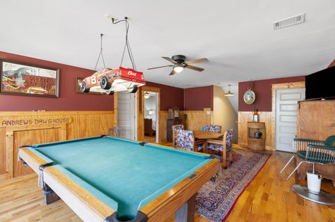 Tiny photo for 764 Hamilton Road, Grovetown, GA 30813 (MLS # 551107)