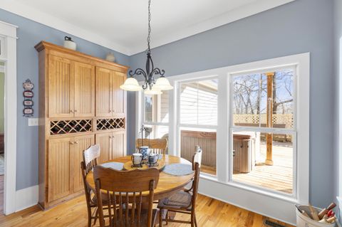 Tiny photo for 764 Hamilton Road, Grovetown, GA 30813 (MLS # 551107)