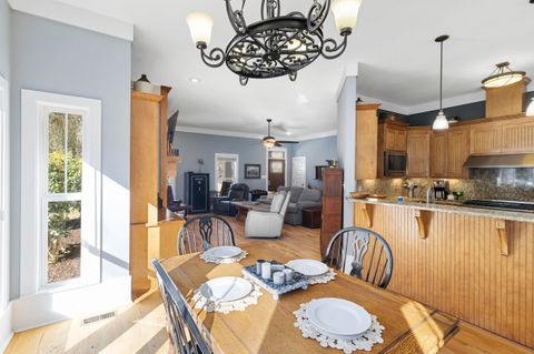 Tiny photo for 764 Hamilton Road, Grovetown, GA 30813 (MLS # 551107)