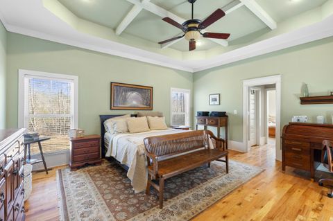 Tiny photo for 764 Hamilton Road, Grovetown, GA 30813 (MLS # 551107)