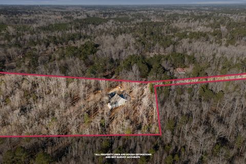 Tiny photo for 764 Hamilton Road, Grovetown, GA 30813 (MLS # 551107)