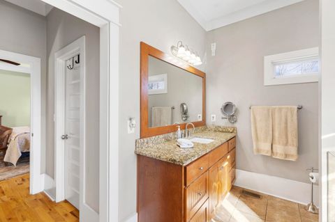 Tiny photo for 764 Hamilton Road, Grovetown, GA 30813 (MLS # 551107)