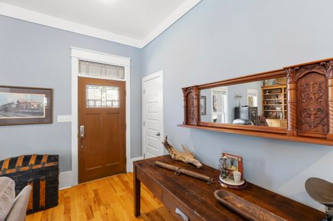 Tiny photo for 764 Hamilton Road, Grovetown, GA 30813 (MLS # 551107)