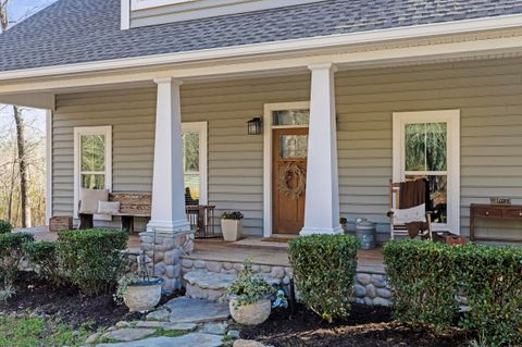 Tiny photo for 764 Hamilton Road, Grovetown, GA 30813 (MLS # 551107)