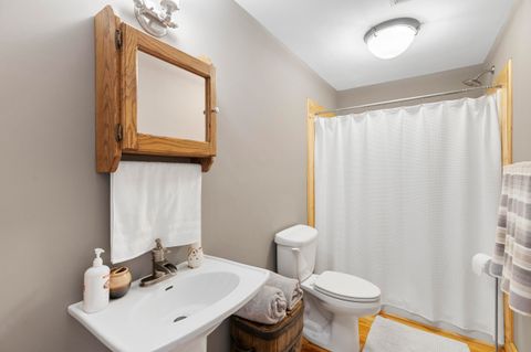 Tiny photo for 764 Hamilton Road, Grovetown, GA 30813 (MLS # 551107)