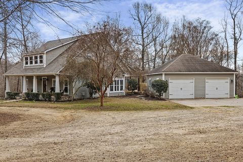 Tiny photo for 764 Hamilton Road, Grovetown, GA 30813 (MLS # 551107)